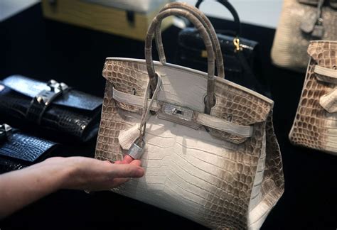 most expensive birkin handbags.